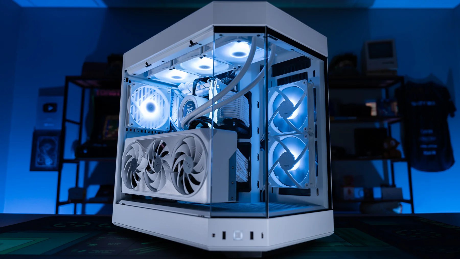 custom-pc