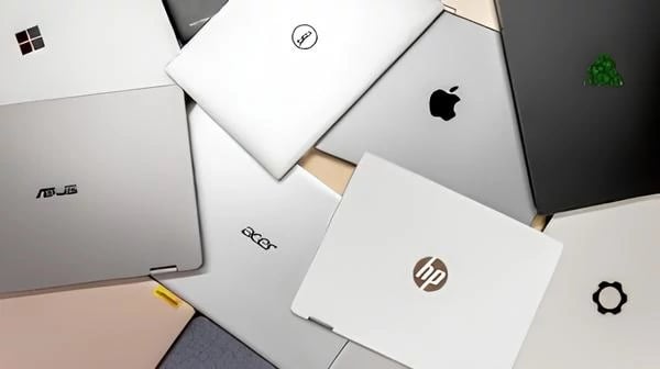 warranty