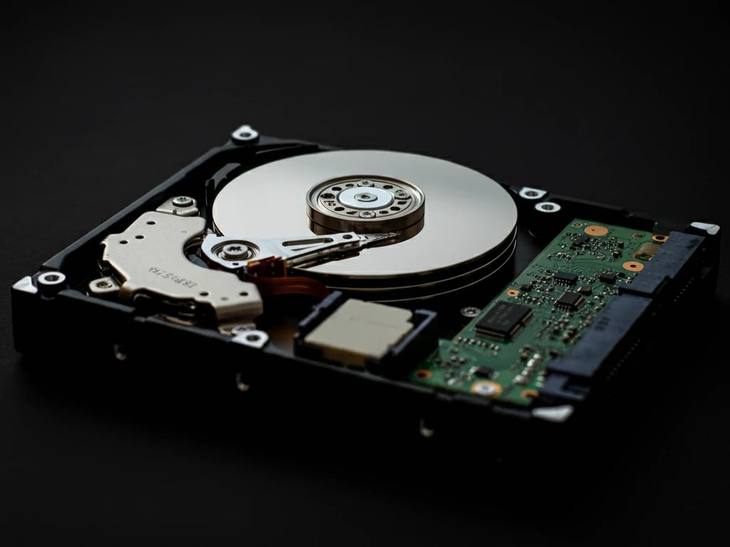 laptop-hard-drive