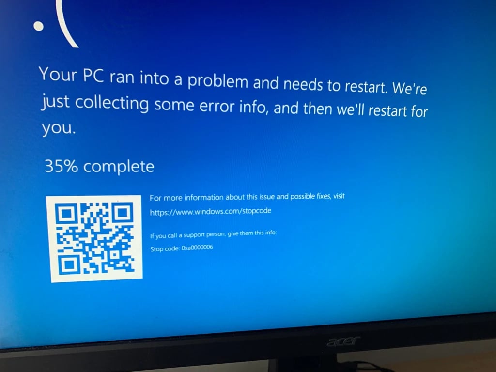 pc-bluescreen
