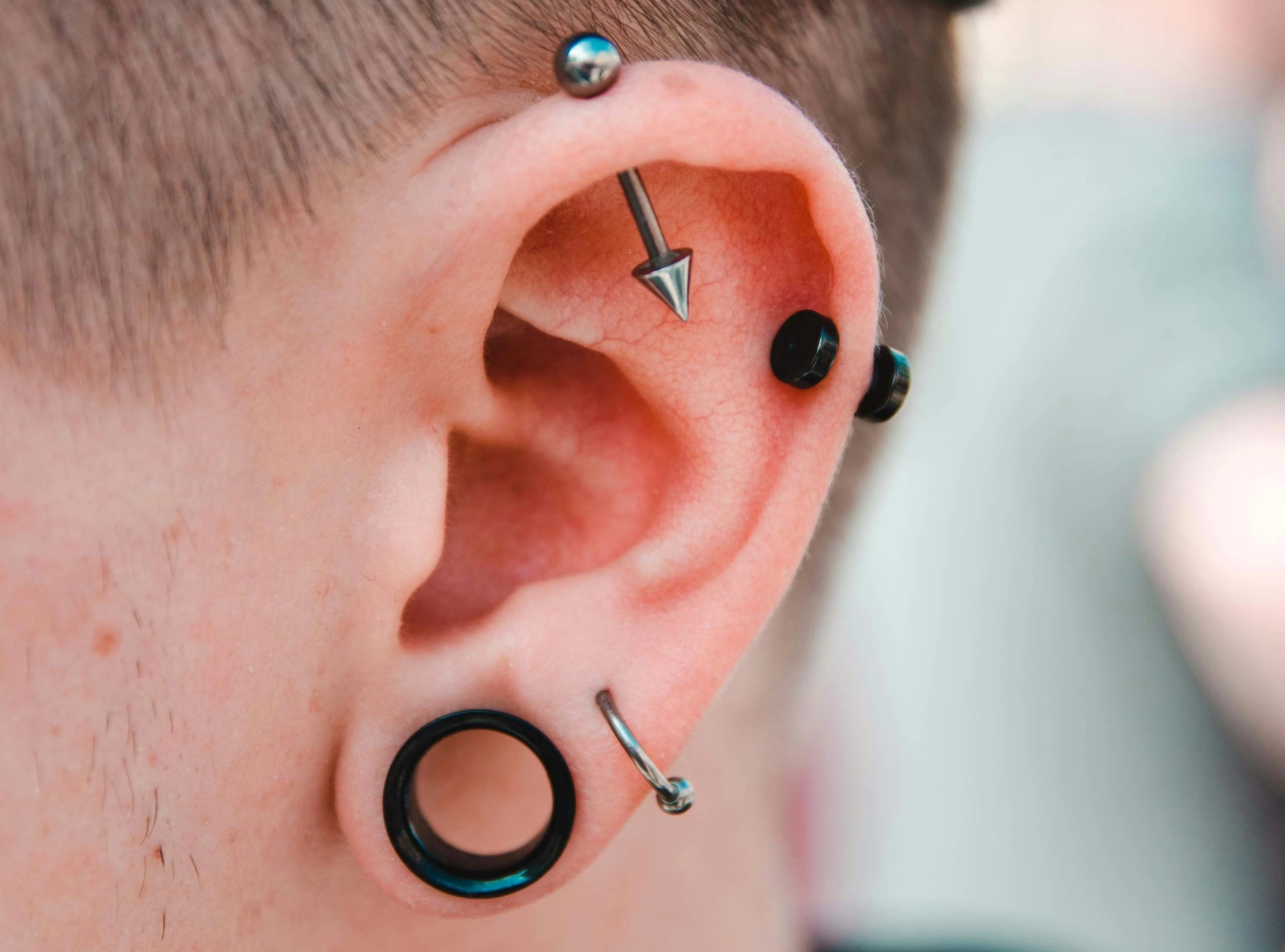 piercing3.webp